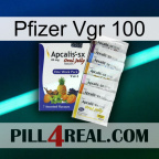 Pfizer Vgr 100 11